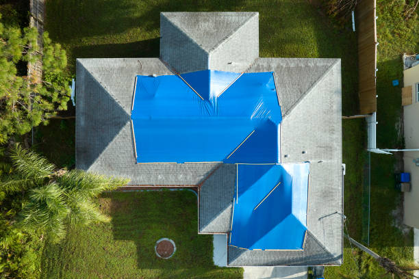 Best Hot Roofs  in Torrance, CA