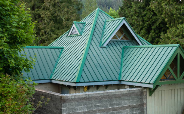 Best Roofing for New Construction  in Torrance, CA