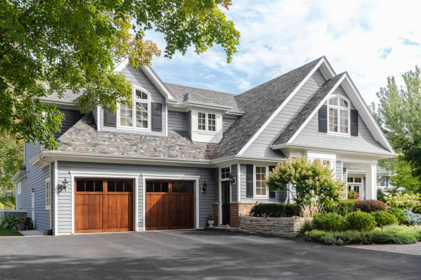 Best Commercial Roofing Services  in Torrance, CA