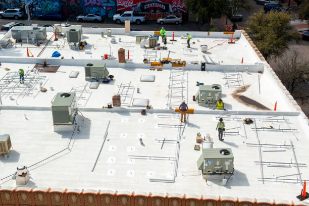 Skylights in Torrance, CA