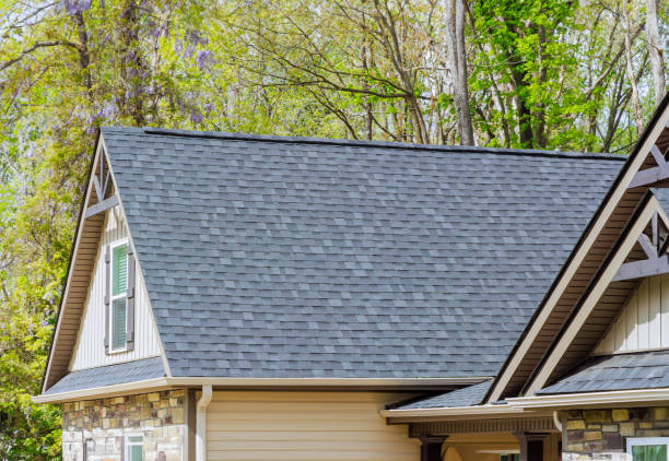Best Roof Insulation Installation  in Torrance, CA