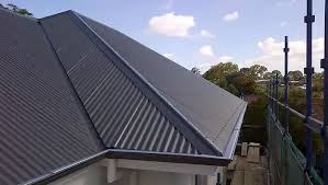 Best Roof Coating and Sealing  in Torrance, CA
